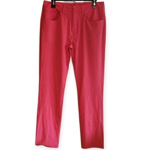 Men's Callaway Coral Golf Pants